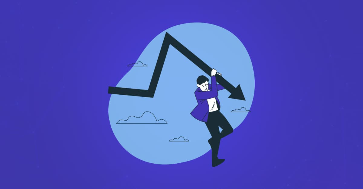 Top 5 Crypto Press Release Distribution Mistakes