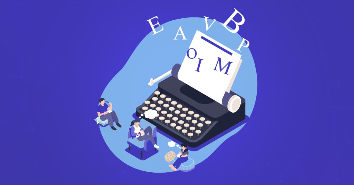 How a Web3 Press Release Platform Cuts Waste and Supercharges Blockchain Communications